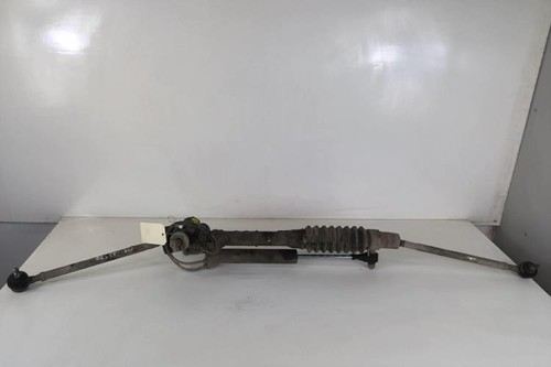 Cremaillere assistee citroen - assistee,