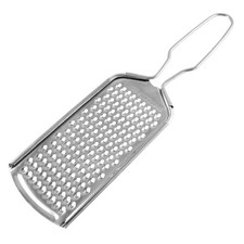Cuisine râpe acier - cuisine,