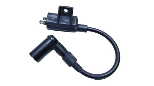Bobine allumage kawasaki - d'allumage,