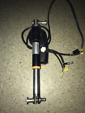 pièces occasion pour fauteuil roulant vertical dragon et Baccar