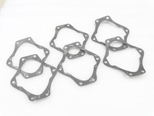 6x Corde Joint Boîtier Pour Massey Ferguson 35x 65 135 Tracteur Fordson Dexta