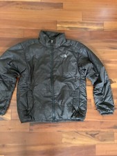 Men’s Vintage North Face