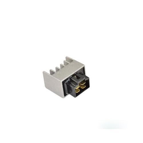 Regulateur tension - regulateur,