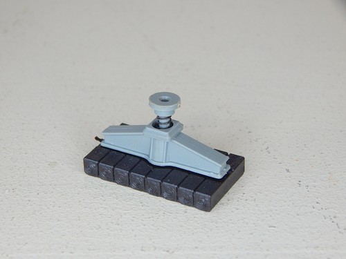 1748 jouef support pied - 1748,