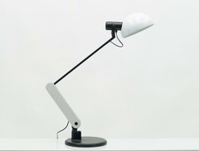 Belle Lampe de bureau