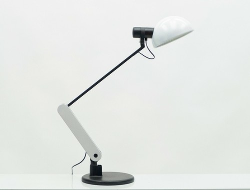 Belle lampe bureau - belle,