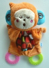 11. DOUDOU PLAT BLUE BOX 2013