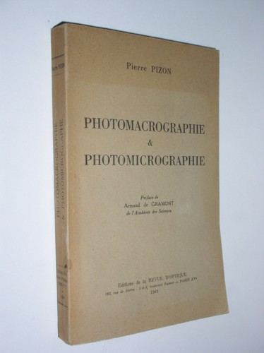 Pierre pizon - pizon,