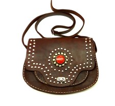Women's Crossbody - Shoulder