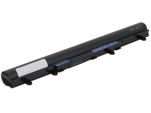 Batterie 2200mah pour - 2200mah,