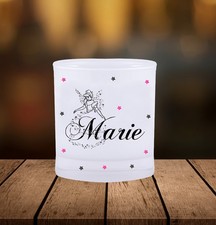 Verre à soda ou apéro