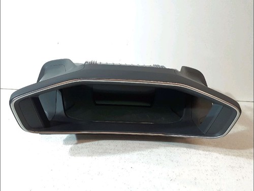 Compteur peugeot 208 - 208, 1