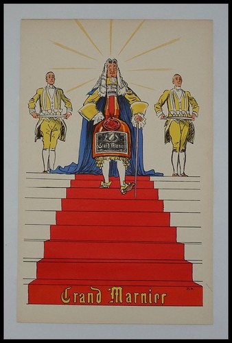 Sem georges goursat - sem, :