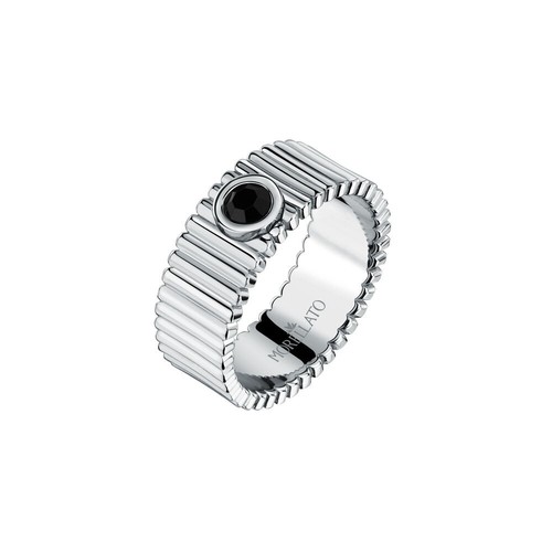 Bague morellato homme motown - bague,