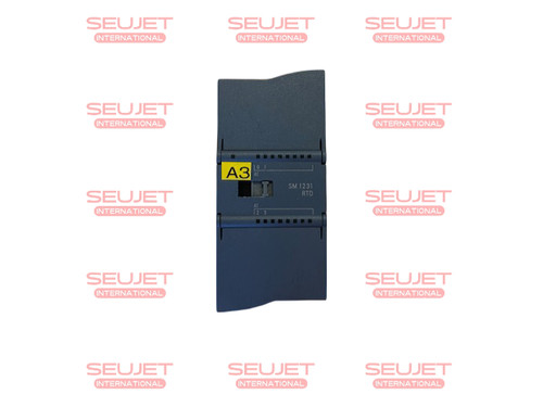 6es7231 5pd30 0xb0 refurbished - 6es7231-5pd30-0xb0,