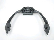 POIGNEE ARRIERE PIAGGIO MP3