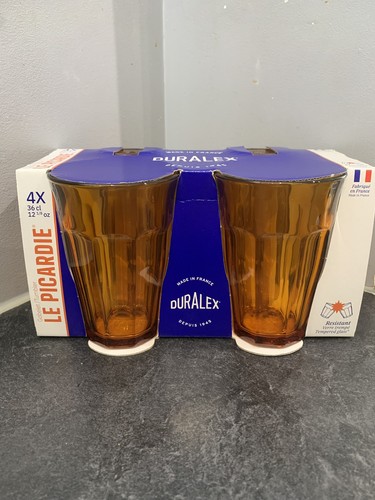 Lot verres gobelets - de, 4
