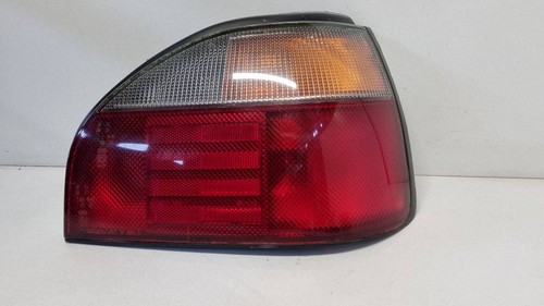 Nissan sunny 1994 - nissan,