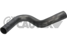 DURITE TURBO FORD FOCUS C-MAX