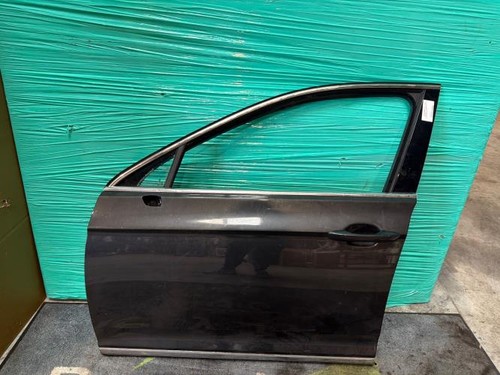 Porte avant gauche - , volkswagen