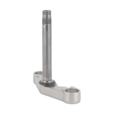 Té de fourche inférieur (Mbk