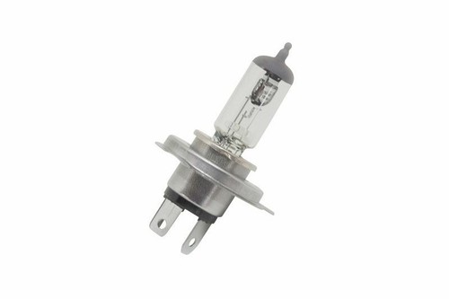 Ampoule lampe halogene hs1 - halogene, 12v