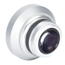 Silver strong applicability - silver,