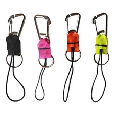 Sangle nylon pour plongée - pour,