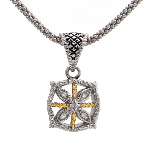 Andrea candela 18k - andrea,