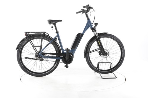 Pegasus solero e5r - pegasus,