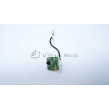 Cable bord da0qk3ir2a0 - ir,