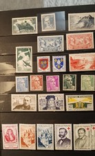 Lot 26006/  FRANCE : 22