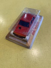 Miniature Majorette Vintage