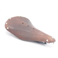 Selle Brooks B17 siège de