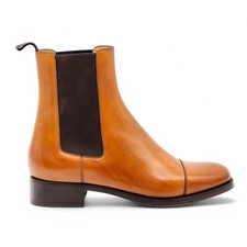 Bottes Chelsea Antonio
