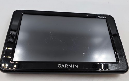 Garmin nuvi 2595lm - garmin, navigateur