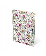Oxford 400094953 bloc-notes A5