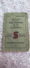 Notice utilisation pour - d'utilisation,