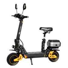 Trotinette adulte garantie - trotinette,