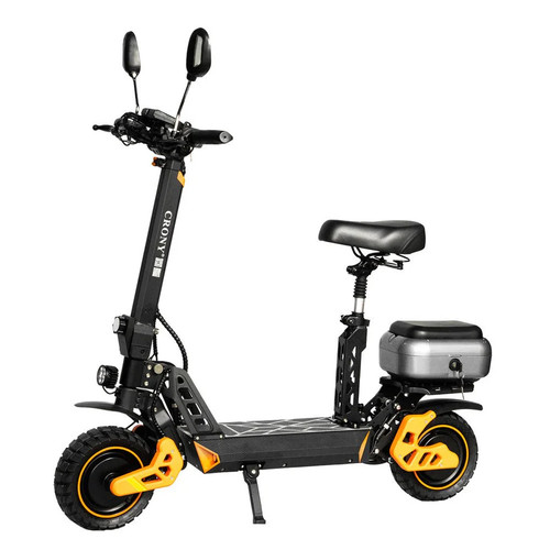 Trotinette adulte garantie - trotinette,