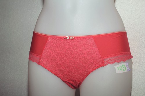 Neuf superbe shorty - superbe,