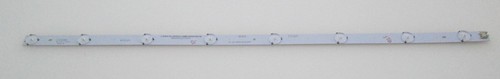 Element eleft326 led backlight - eleft326,