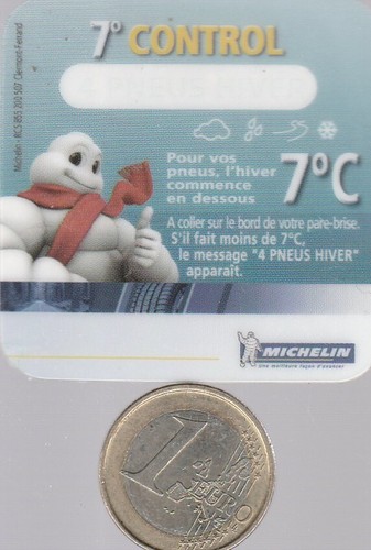Autocollant automobile - autocollant.,
