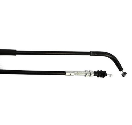 Transmission cable embrayage - transmission/cable,