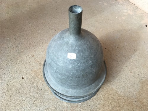 Outil ancien lave - outil,