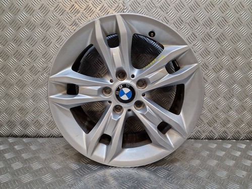Jante alu bmw 7 5 - -,