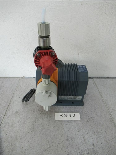 Prominent alpb0419pp1000a0 - prominent,