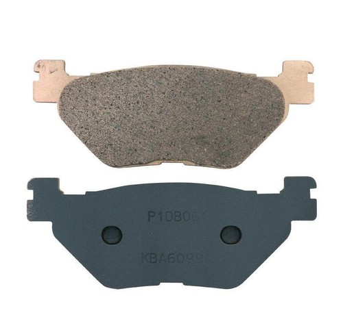 Plaquette frein yam 500 - , tmax