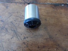 contrepoids de bras pour platine disques SANYO TP 1020 hifi vintage