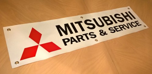 Mitsubishi parts service - mitsubishi,